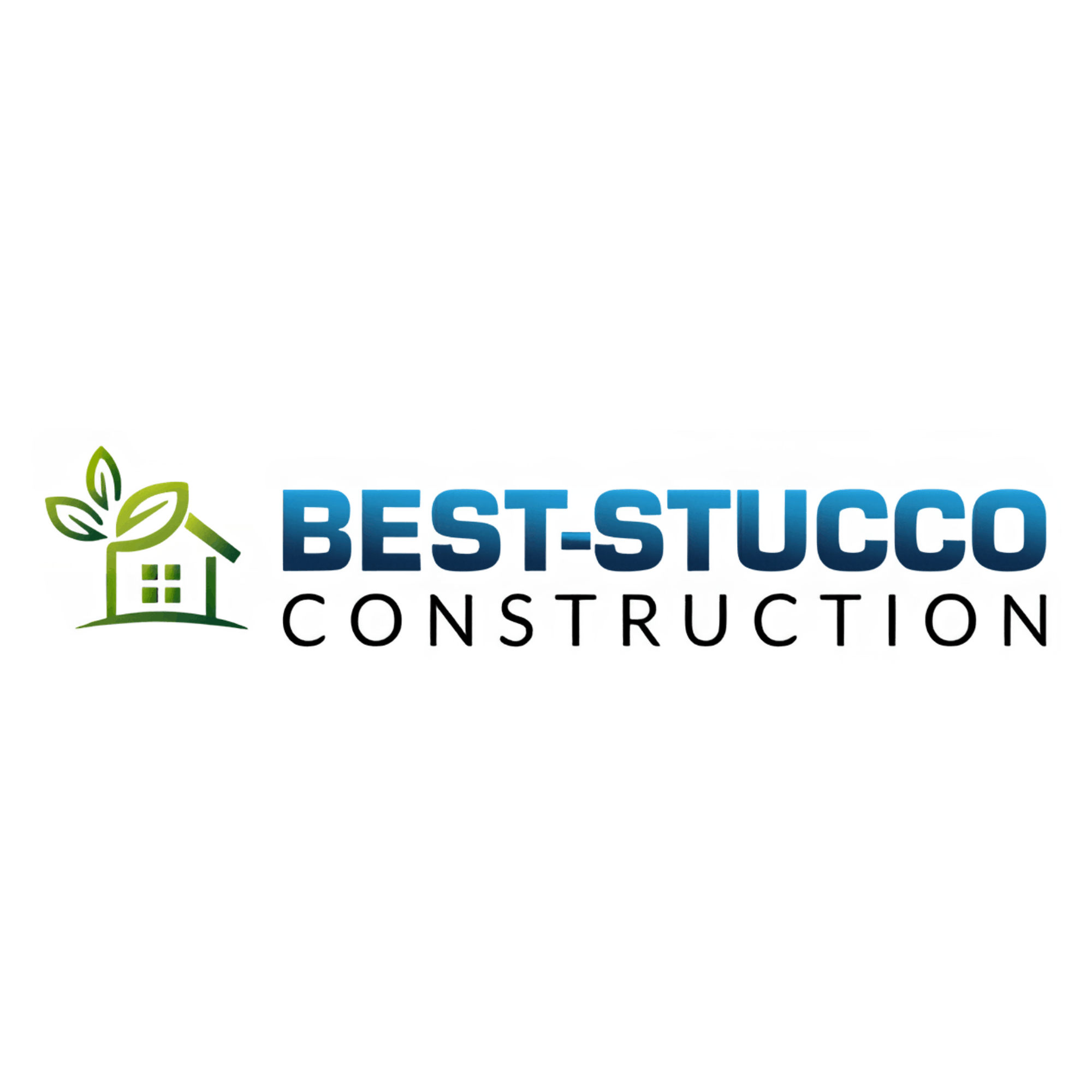 Stucco Contractors Toronto - Best-Stucco Construction
